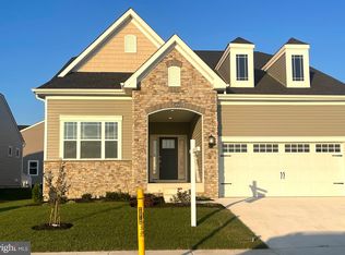 24240 Charleston Ln, Millsboro, DE