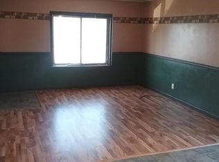 213 Main St #1, Luana, IA 52156