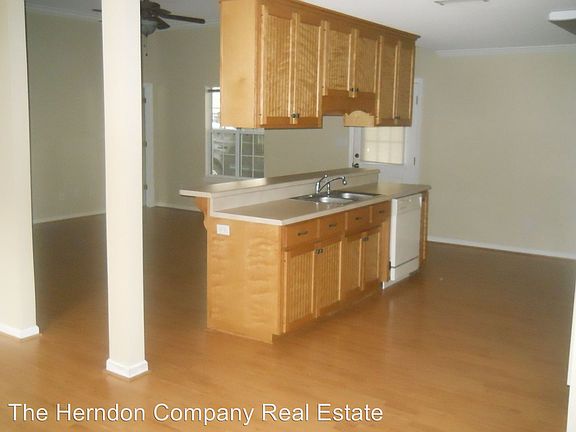 5th image of 4461 Wiregrass Cir