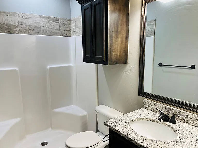 1769 Comice Dr — Photo 9
