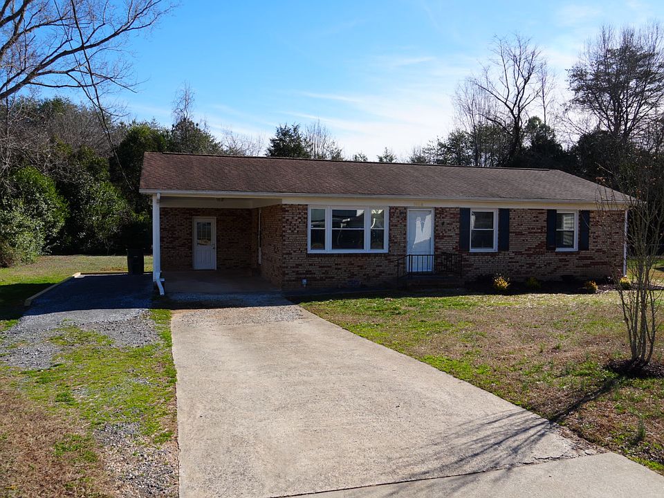 1st image of 5004 Sea Oates Ln