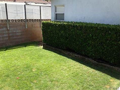 4th image of 9503 3/4 Garibaldi Ave