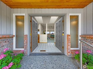 8059 Comox Road, Blaine, WA 98230