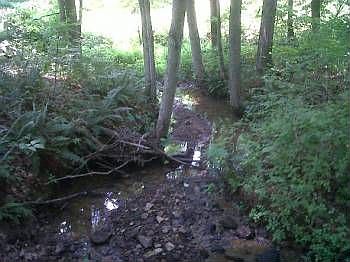 5th image of 3035 Township Road 40 NE