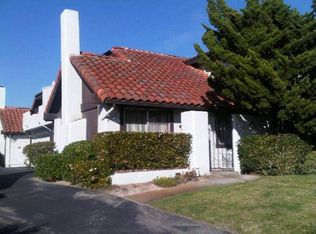 4756 Camino Del Rey, Santa Barbara, CA 93110