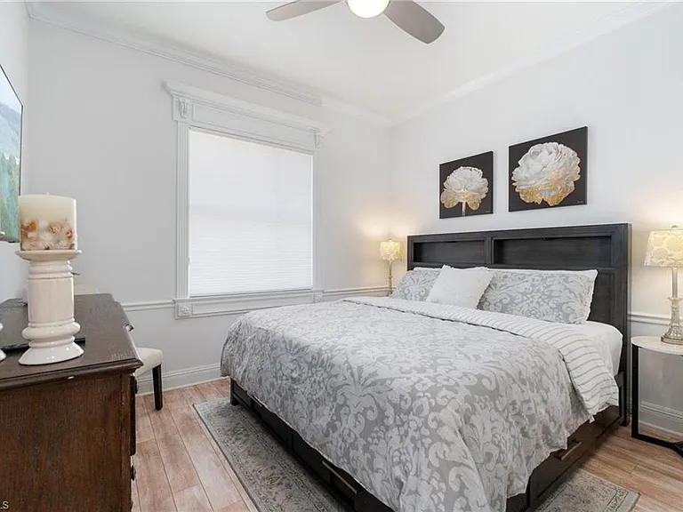 2650 Bolero Dr #72 — Photo 23
