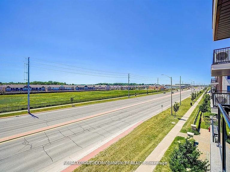 50 Sky Harbour Dr #313 — Photo 6