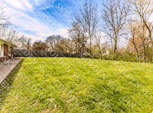 709 S Hutchinson Ave #17803710, Muncie, IN 47303