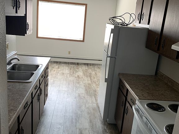 4th image of 1014 16th St NE #10