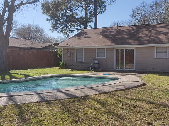 4th image of 1103 Orrel Dr