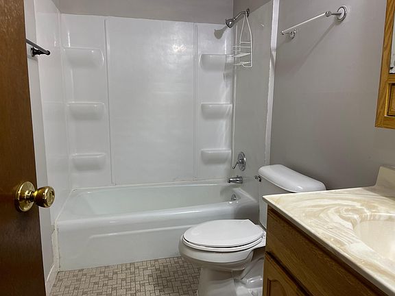 3rd image of 18509 School St #1A