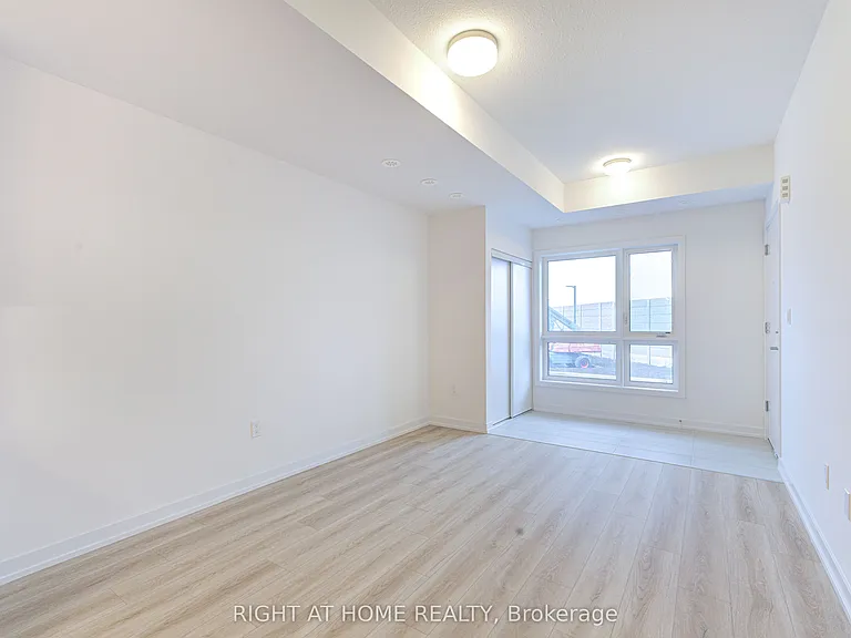 25 Palace St #373-Q23 — Photo 7