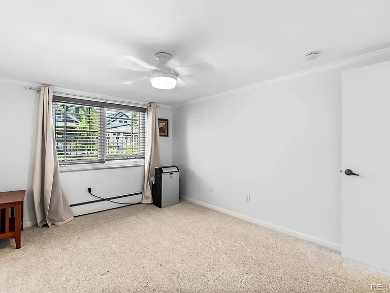 969 S Pearl St #103 — Photo 20