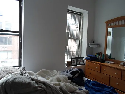 Rented by Sky Management | media 57