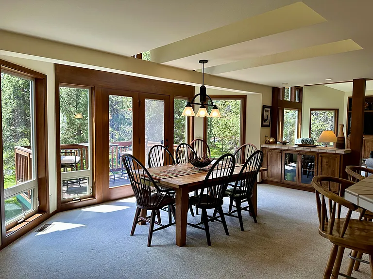 17027 Pasadena Rd — Photo 20