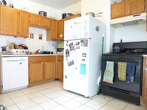 4th image of 7 Parker Hill Ave #2