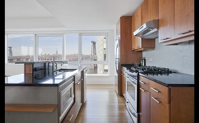 Sold by Douglas Elliman | media 13