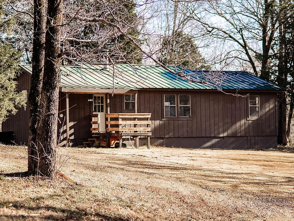 1st image of 2811 County Road 8