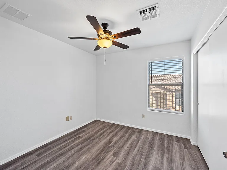 13256 E Coyote Well Dr — Photo 5