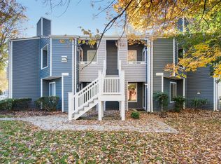 133 Nantucket Pl, Newport News, VA 23606