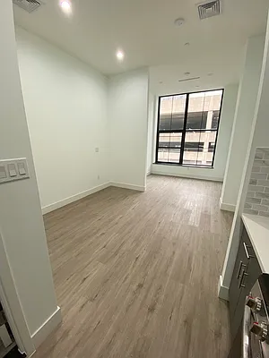 Rented by Nest Seekers International | media 24