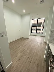 Rented by Nest Seekers International