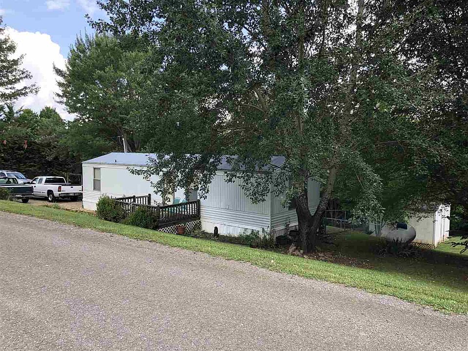 1st image of 1748 Bullard Dr