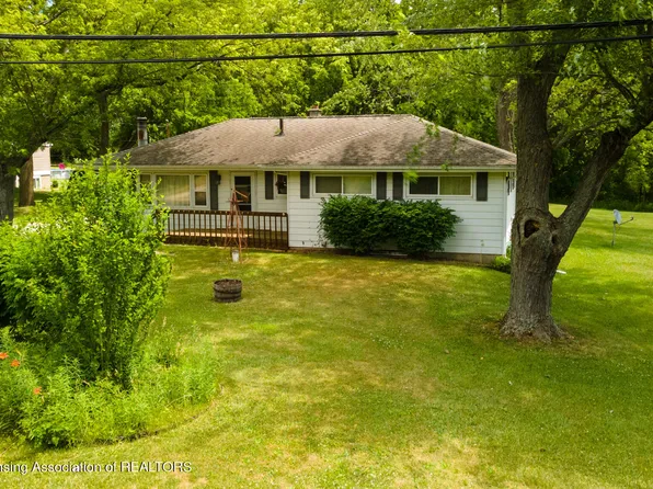 2552 College Rd, Holt, MI 48842