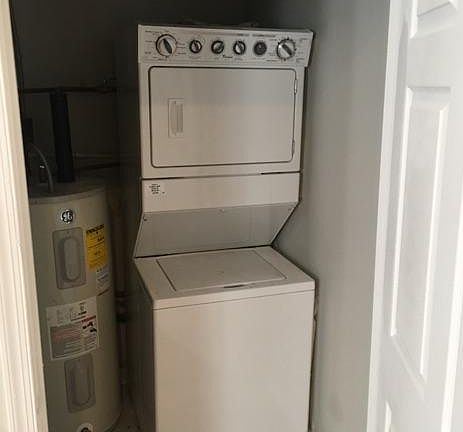 5th image of 1531 W Main St