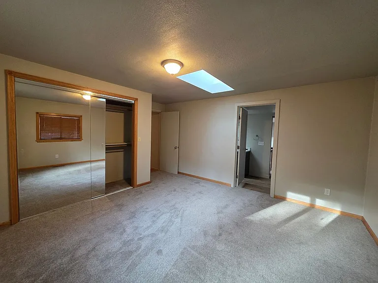 2275 Arthur Ct — Photo 6