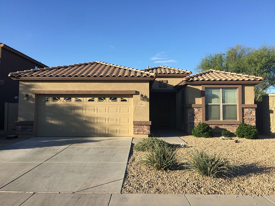 1st image of 15464 W Glenrosa Ave
