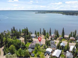16 Archie Clampitt Dr, Kivimaa Moonlight Bay, SK S0M1J0