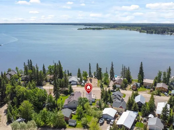 16 Archie Clampitt DRIVE, Kivimaa-Moonlight Bay, SK S0M 1J0
