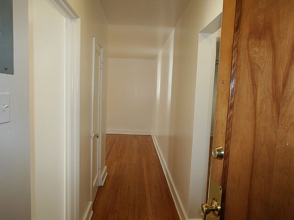 2nd image of 3015 E 14th Ave #10
