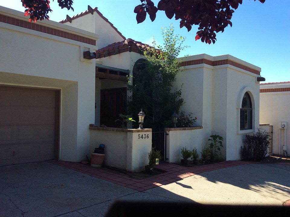 1st image of 5436 Augusta Dr