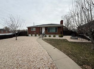 3111 S 8400 W, Magna, UT 84044