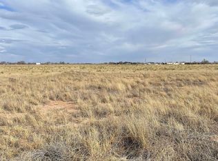 S Roosevelt R S #1/2, Portales, NM 88130