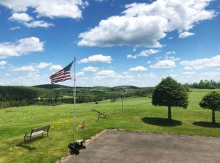 196 New Canada Rd, New Canada, ME 04743