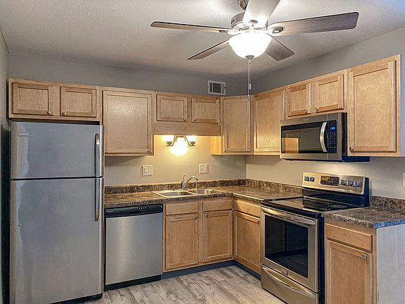 2nd image of 1250 73rd St #59020e251