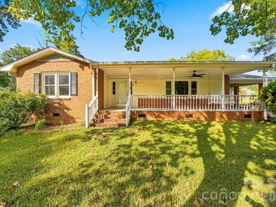 101 Reading St, York, SC, 29745