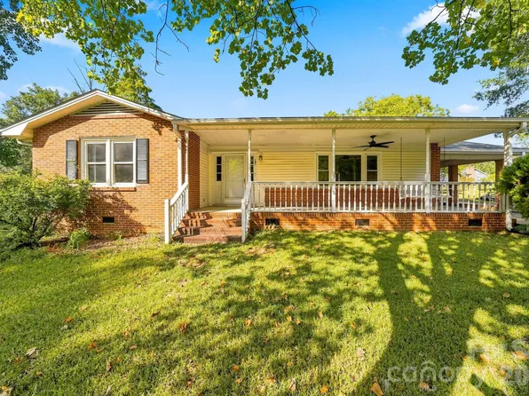101 Reading St, York, SC 29745