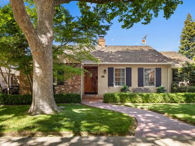 1641 9th Ave, Sacramento, CA, 95818