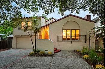 1st image of 1029 Tehama Ave