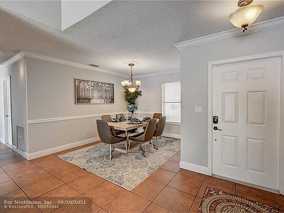 5th image of 7125 NW 45th St