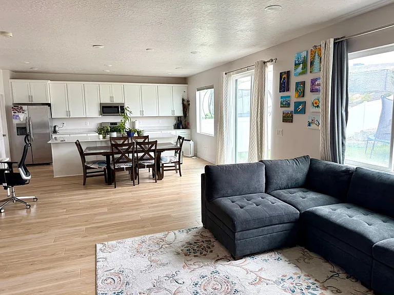 2591 N Velvet Moon Dr — Photo 7