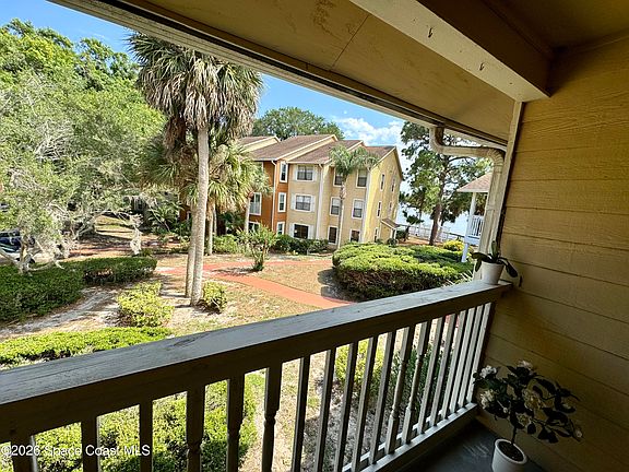 4th image of 225 S Tropical Trl APT 719