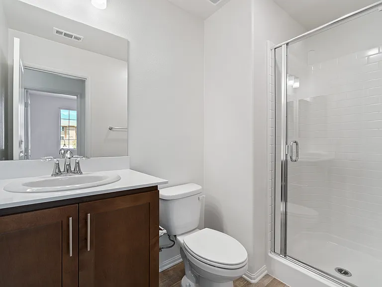 4230 S Hibiscus Paseo #90 — Photo 19