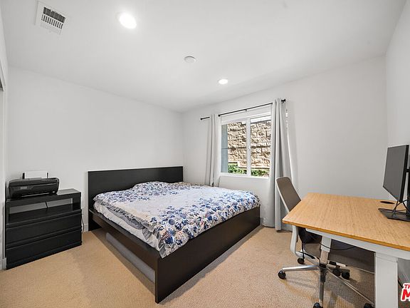 3rd image of 14157 Olivia Ct #36