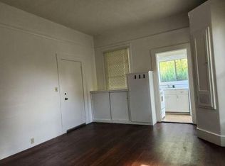 176 N High St, Sebastopol, CA 95472