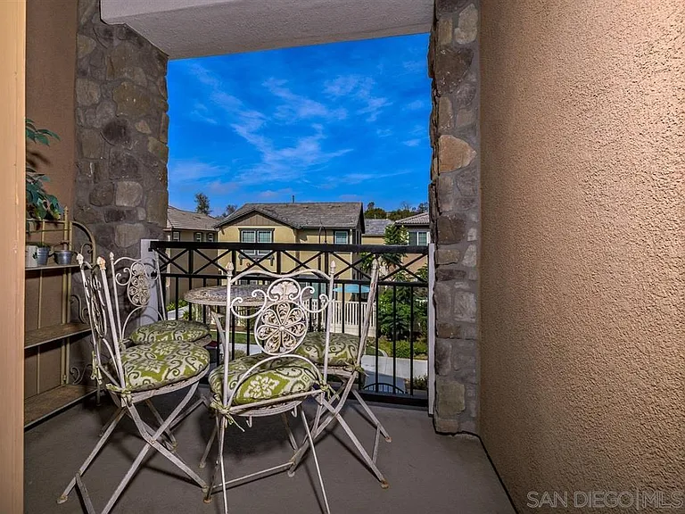 474 Prosperity Dr — Photo 21